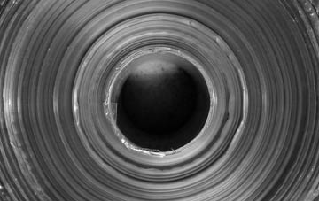 Great Wishford edpm waterproofing