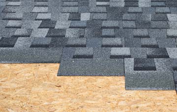 expert Great Wishford asphalt roof companies