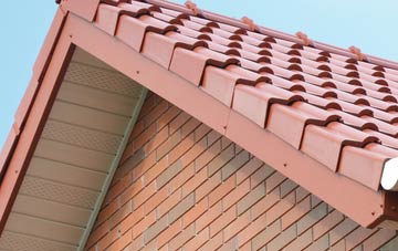 Great Wishford fascia repair quotes