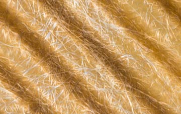 Great Wishford fibreglass roof waterproofing