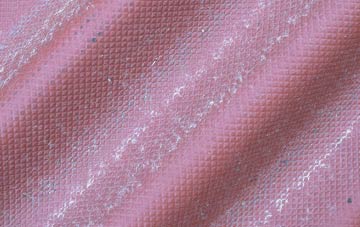 Great Wishford fibreglass roofing costs