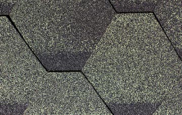 Great Wishford fibreglass shingle repairs