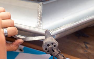 disadvantages of Great Wishford lead roofing