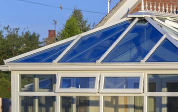 professional Great Wishford conservatory insulation