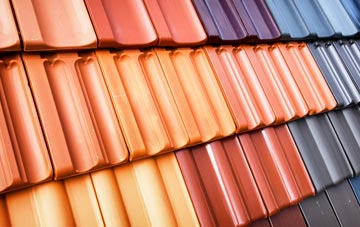 Great Wishford roof tile costs
