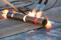 free Great Wishford roof quotes