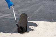 find the best Great Wishford roofing companies