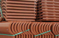 free Great Wishford clay roofing quotes