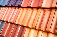 find rated Great Wishford clay roofing companies