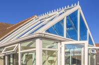 Great Wishford conservatory roof repairs