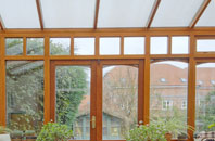 free Great Wishford conservatory roof repair quotes
