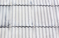 Great Wishford corrugated roof quotes