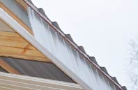 find rated Great Wishford fascia repair companies