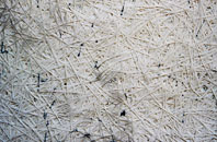 free Great Wishford fibreglass roof quotes