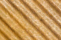 find rated Great Wishford roofers