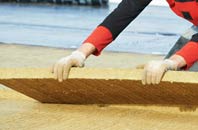 find rated Great Wishford roof insulation companies