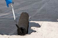 find rated Great Wishford roof sealing companies