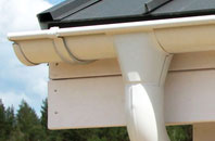 free Great Wishford gutter installer quotes