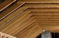 Great Wishford pitched insulation quotes