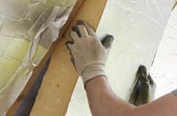 rated Great Wishford roof insulation companies