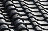 Great Wishford plastic roof quotes