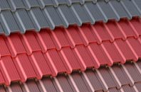 find rated Great Wishford plastic roofing companies