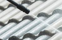 rated Great Wishford roof cleaning companies