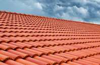 Great Wishford roofing tiles