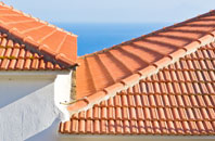 free Great Wishford roof tile quotes
