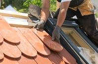 Great Wishford tiled roofing companies