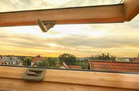 rated Great Wishford roof window companies
