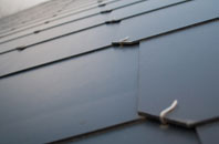 free Great Wishford slate tile quotes