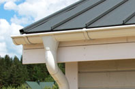 Great Wishford soffits