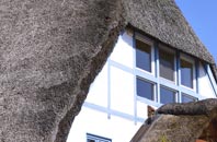 find rated Great Wishford thatchers